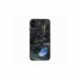 Husa personalizata tip carcasa HQPrint pentru Apple iPhone XS, model Bride, multicolor, S1D1M0338