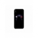 Husa personalizata tip carcasa HQPrint pentru Apple iPhone XS, model Choose Rose, multicolor, S1D1M0343
