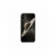 Husa personalizata tip carcasa HQPrint pentru Apple iPhone XS, model Planet 2, multicolor, S1D1M0348