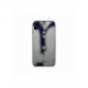 Husa personalizata tip carcasa HQPrint pentru Apple iPhone XS, model Droplets, multicolor, S1D1M0353