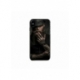 Husa personalizata tip carcasa HQPrint pentru Apple iPhone XS, model Beard Man, multicolor, S1D1M0355