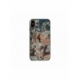 Husa personalizata tip carcasa HQPrint pentru Apple iPhone XS, model PUBG 2, multicolor, S1D1M0363