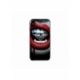 Husa personalizata tip carcasa HQPrint pentru Apple iPhone XS, model Diamond Vampire, multicolor, S1D1M0370