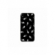 Husa personalizata tip carcasa HQPrint pentru Apple iPhone XS, model OK Skelly, multicolor, S1D1M0388