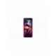 Husa personalizata tip carcasa HQPrint pentru Samsung Galaxy A02S, model Celestial Lion, multicolor, S1D1M0002