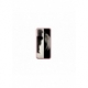 Husa personalizata tip carcasa HQPrint pentru Samsung Galaxy A02S, model Angel Wings, multicolor, S1D1M0004