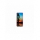Husa personalizata tip carcasa HQPrint pentru Samsung Galaxy A02S, model Apus, multicolor, S1D1M0006