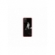 Husa personalizata tip carcasa HQPrint pentru Samsung Galaxy A02S, model Vacuum of Space, multicolor, S1D1M0007