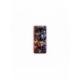 Husa personalizata tip carcasa HQPrint pentru Samsung Galaxy A02S, model Avengers Endgame, multicolor, S1D1M0009
