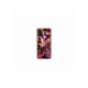 Husa personalizata tip carcasa HQPrint pentru Samsung Galaxy A02S, model Avengers Inifinity War, multicolor, S1D1M0010