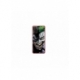 Husa personalizata tip carcasa HQPrint pentru Samsung Galaxy A02S, model Batman VS Joker, multicolor, S1D1M0012