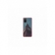 Husa personalizata tip carcasa HQPrint pentru Samsung Galaxy A02S, model Big Ben 1, multicolor, S1D1M0013