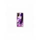 Husa personalizata tip carcasa HQPrint pentru Samsung Galaxy A02S, model Flowers 3, multicolor, S1D1M0039