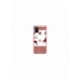 Husa personalizata tip carcasa HQPrint pentru Samsung Galaxy A02S, model Reindeer 1, multicolor, S1D1M0051