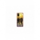 Husa personalizata tip carcasa HQPrint pentru Samsung Galaxy A02S, model Counter Strike, multicolor, S1D1M0062