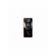 Husa personalizata tip carcasa HQPrint pentru Samsung Galaxy A02S, model Harry Potter 5, multicolor, S1D1M0093