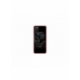 Husa personalizata tip carcasa HQPrint pentru Samsung Galaxy A02S, model Black Cat 4, multicolor, S1D1M0097