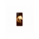 Husa personalizata tip carcasa HQPrint pentru Samsung Galaxy A02S, model Horse 1, multicolor, S1D1M0098