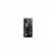 Husa personalizata tip carcasa HQPrint pentru Samsung Galaxy A02S, model Hulk 1, multicolor, S1D1M0099