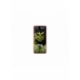 Husa personalizata tip carcasa HQPrint pentru Samsung Galaxy A02S, model Hulk 2, multicolor, S1D1M0100
