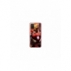 Husa personalizata tip carcasa HQPrint pentru Samsung Galaxy A02S, model Iron Man 1, multicolor, S1D1M0102