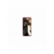 Husa personalizata tip carcasa HQPrint pentru Samsung Galaxy A02S, model Itachi 1, multicolor, S1D1M0103