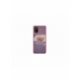 Husa personalizata tip carcasa HQPrint pentru Samsung Galaxy A02S, model Jerry 1, multicolor, S1D1M0104