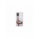Husa personalizata tip carcasa HQPrint pentru Samsung Galaxy A02S, model IT, multicolor, S1D1M0107