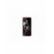 Husa personalizata tip carcasa HQPrint pentru Samsung Galaxy A02S, model Joker 3, multicolor, S1D1M0109