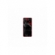 Husa personalizata tip carcasa HQPrint pentru Samsung Galaxy A02S, model God of War 3, multicolor, S1D1M0111