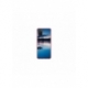 Husa personalizata tip carcasa HQPrint pentru Samsung Galaxy A02S, model Nice View 5, multicolor, S1D1M0112