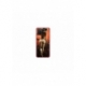Husa personalizata tip carcasa HQPrint pentru Samsung Galaxy A02S, model Sexy Lady, multicolor, S1D1M0113