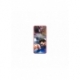 Husa personalizata tip carcasa HQPrint pentru Samsung Galaxy A02S, model Messi 1, multicolor, S1D1M0122