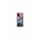 Husa personalizata tip carcasa HQPrint pentru Samsung Galaxy A02S, model Naruto 2, multicolor, S1D1M0133