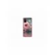 Husa personalizata tip carcasa HQPrint pentru Samsung Galaxy A02S, model Flowers 7, multicolor, S1D1M0140
