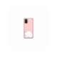Husa personalizata tip carcasa HQPrint pentru Samsung Galaxy A02S, model Bears 4, multicolor, S1D1M0144