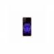 Husa personalizata tip carcasa HQPrint pentru Samsung Galaxy A02S, model Cancer, multicolor, S1D1M0147