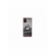 Husa personalizata tip carcasa HQPrint pentru Samsung Galaxy A02S, model Rainy Apple logo, multicolor, S1D1M0148