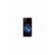 Husa personalizata tip carcasa HQPrint pentru Samsung Galaxy A02S, model Real Madrid 1, multicolor, S1D1M0153