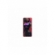 Husa personalizata tip carcasa HQPrint pentru Samsung Galaxy A02S, model Valorant, multicolor, S1D1M0157