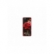 Husa personalizata tip carcasa HQPrint pentru Samsung Galaxy A02S, model Flowers 12, multicolor, S1D1M0160