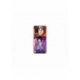 Husa personalizata tip carcasa HQPrint pentru Samsung Galaxy A02S, model Naruto 3, multicolor, S1D1M0162