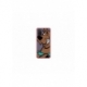 Husa personalizata tip carcasa HQPrint pentru Samsung Galaxy A02S, model Bears 5, multicolor, S1D1M0165