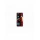 Husa personalizata tip carcasa HQPrint pentru Samsung Galaxy A02S, model Spiderman 5, multicolor, S1D1M0171