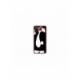 Husa personalizata tip carcasa HQPrint pentru Samsung Galaxy A02S, model Silvester, multicolor, S1D1M0196