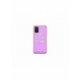 Husa personalizata tip carcasa HQPrint pentru Samsung Galaxy A02S, model FRIENDS 3, multicolor, S1D1M0223