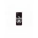 Husa personalizata tip carcasa HQPrint pentru Samsung Galaxy A02S, model Harry Potter 6, multicolor, S1D1M0224