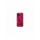 Husa personalizata tip carcasa HQPrint pentru Samsung Galaxy A02S, model Zmeura, multicolor, S1D1M0234