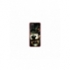 Husa personalizata tip carcasa HQPrint pentru Samsung Galaxy A02S, model Wolf, multicolor, S1D1M0286