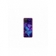 Husa personalizata tip carcasa HQPrint pentru Samsung Galaxy A02S, model Ender Dragon, multicolor, S1D1M0304